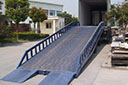山東金盛車(chē)橋制造有限公司 免
